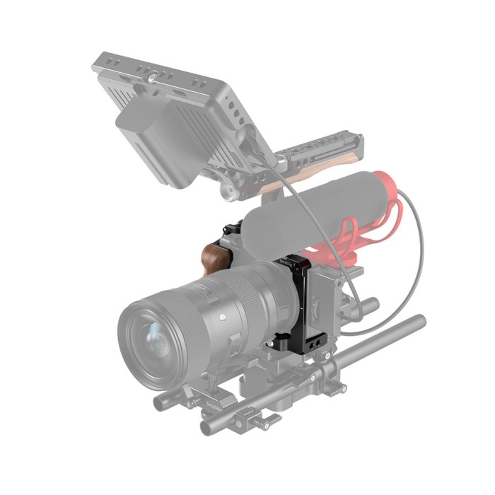 SmallRig CCM2518